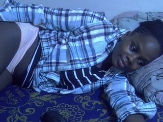 Sweet-diva Porn Show