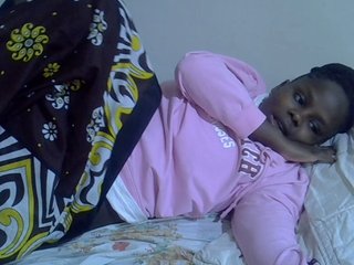 Sweet-diva Porn Show