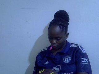 Sweet-diva Porn Show