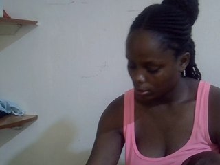 Sweet-diva Porn Show