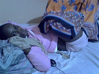 Sweet-diva Porn Show