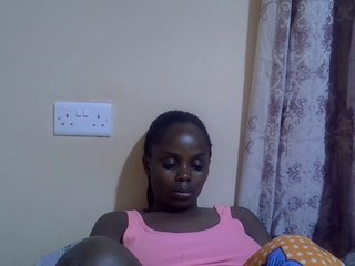 Sweet-diva Porn Show