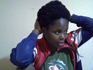 Sweet-diva Porn Show