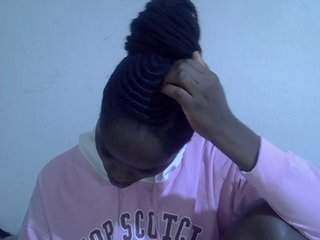 Sweet-diva Porn Show