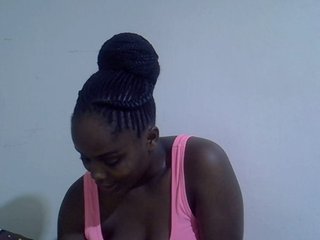 Sweet-diva Porn Show