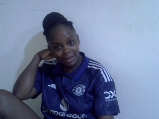 Sweet-diva Porn Show