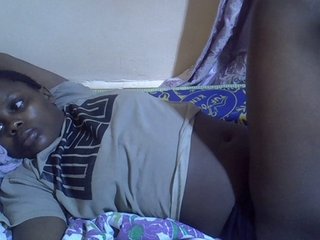 Sweet-diva Porn Show