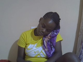 Sweet-diva Porn Show