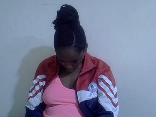 Sweet-diva Porn Show