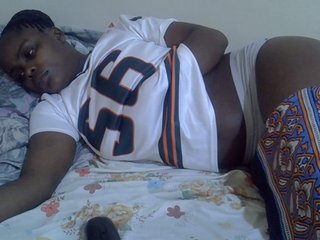 Sweet-diva Porn Show