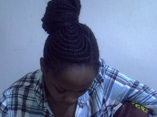 Sweet-diva Porn Show