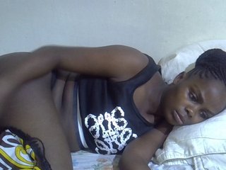 Sweet-diva Porn Show