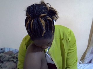 Sweet-diva Porn Show