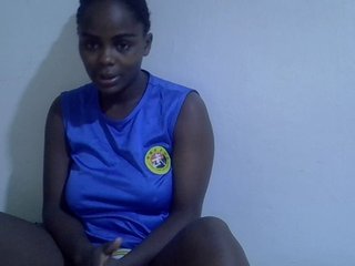 Sweet-diva Porn Show