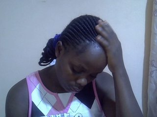 Sweet-diva Porn Show