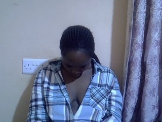 Sweet-diva Porn Show