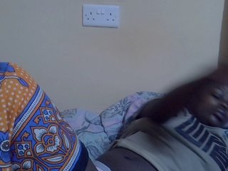 Sweet-diva Porn Show