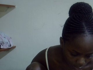 Sweet-diva Porn Show