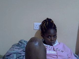 Sweet-diva Porn Show