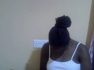 Sweet-diva Porn Show