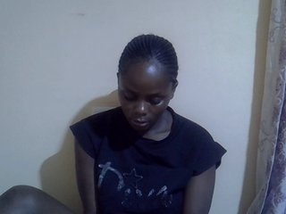 Sweet-diva Porn Show