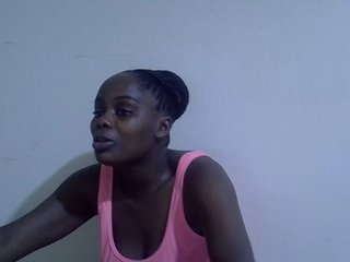 Sweet-diva Porn Show