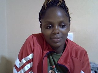 Sweet-diva Porn Show