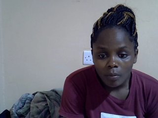 Sweet-diva Porn Show