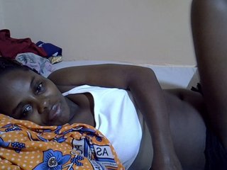 Sweet-diva Porn Show