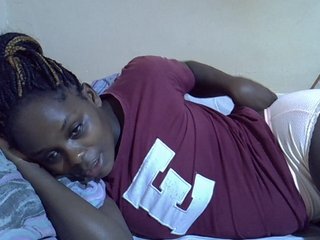 Sweet-diva Porn Show