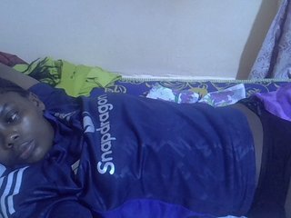 Sweet-diva Porn Show