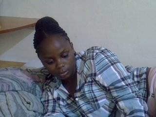 Sweet-diva Porn Show