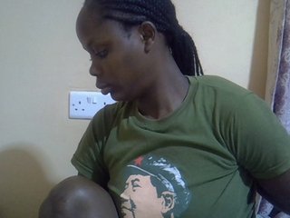 Sweet-diva Porn Show