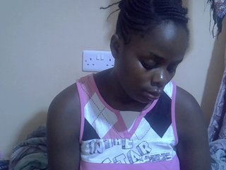 Sweet-diva Porn Show