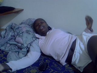 Sweet-diva Porn Show