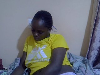 Sweet-diva Porn Show