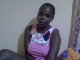 Sweet-diva Porn Show