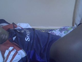 Sweet-diva Porn Show