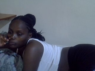 Sweet-diva Porn Show