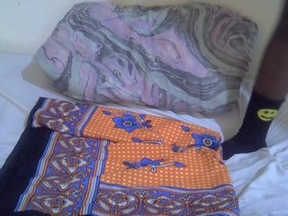 Sweet-diva Porn Show