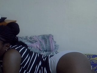 Sweet-diva Porn Show