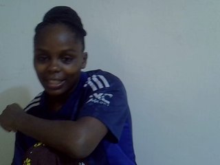 Sweet-diva Porn Show