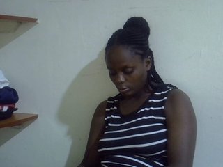 Sweet-diva Porn Show