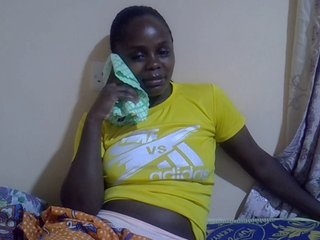 Sweet-diva Porn Show