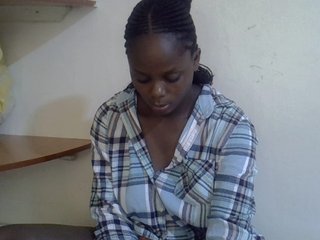 Sweet-diva Porn Show