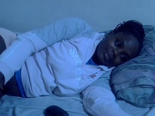 Sweet-diva Porn Show