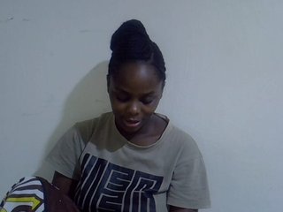 Sweet-diva Porn Show