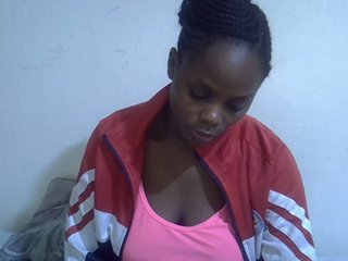 Sweet-diva Porn Show