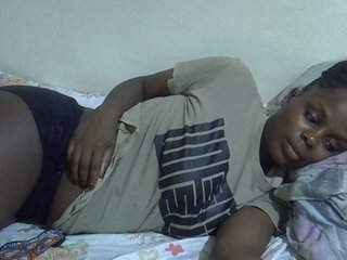 Sweet-diva's Live Webcam