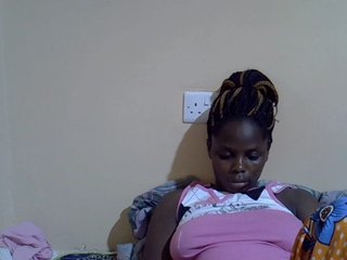 Sweet-diva Porn Show